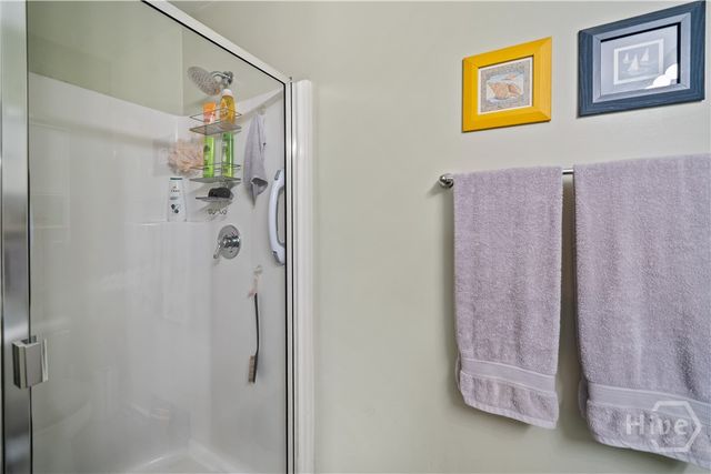 139 Greystone Drive, Guyton, GA 31312