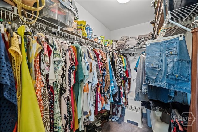 139 Greystone Drive, Guyton, GA 31312
