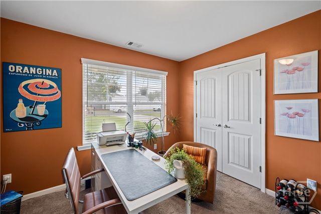 139 Greystone Drive, Guyton, GA 31312