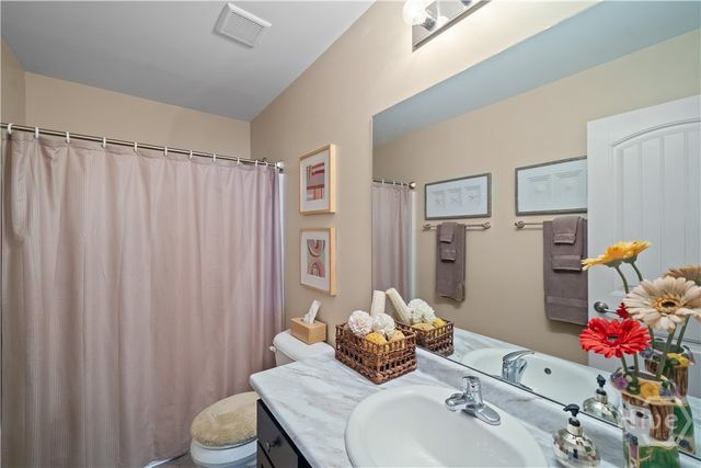 139 Greystone Drive, Guyton, GA 31312