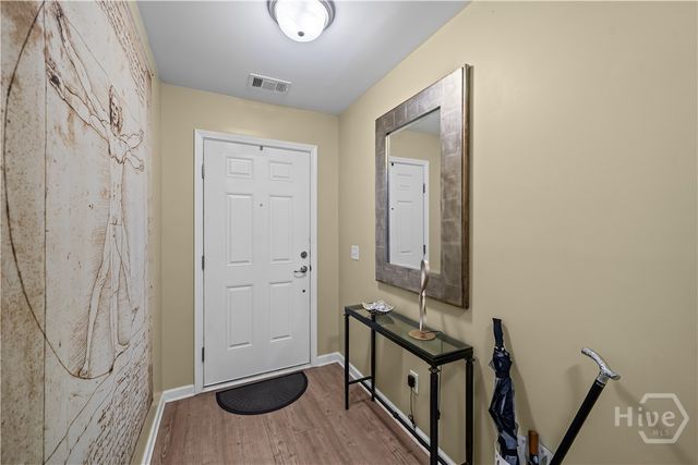 139 Greystone Drive, Guyton, GA 31312