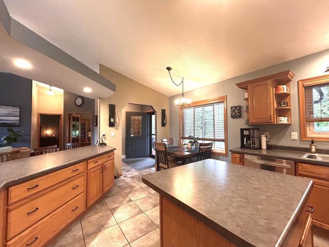 7672 Division Road, Tomah, WI 54660