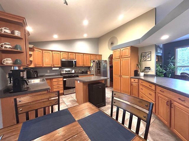 7672 Division Road, Tomah, WI 54660