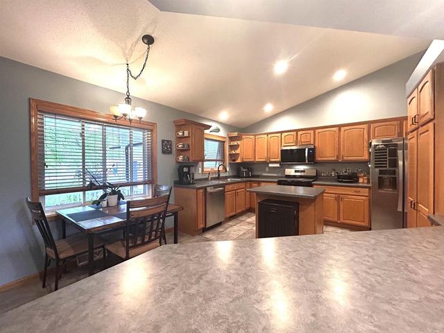 7672 Division Road, Tomah, WI 54660