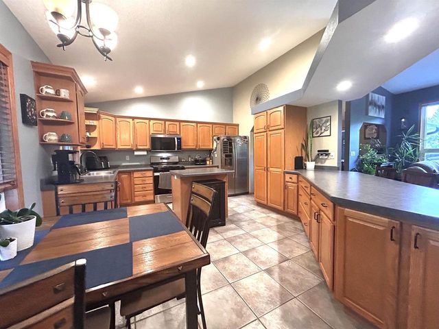 7672 Division Road, Tomah, WI 54660