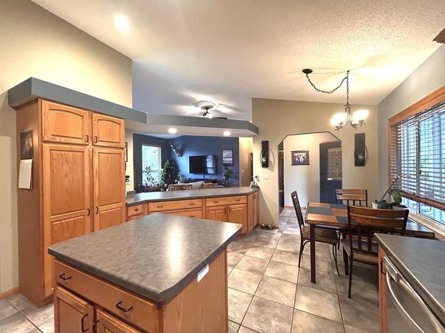 7672 Division Road, Tomah, WI 54660