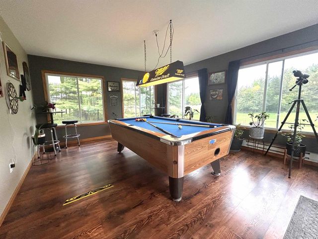 7672 Division Road, Tomah, WI 54660