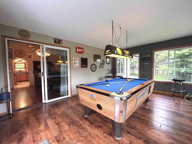 7672 Division Road, Tomah, WI 54660