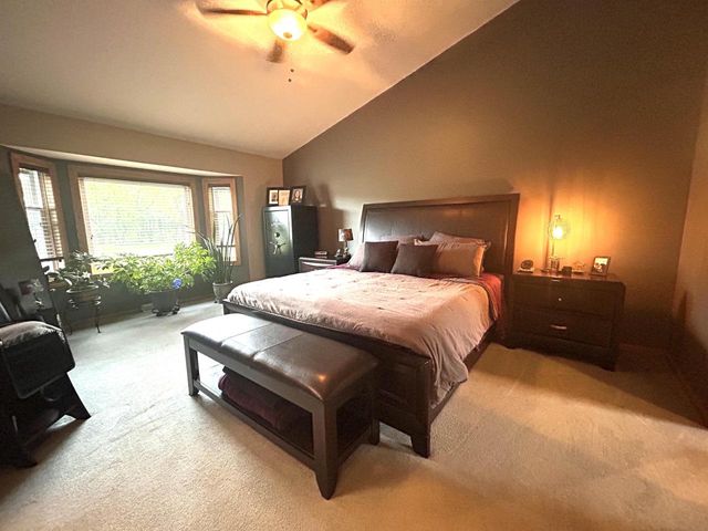 7672 Division Road, Tomah, WI 54660