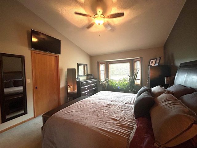 7672 Division Road, Tomah, WI 54660