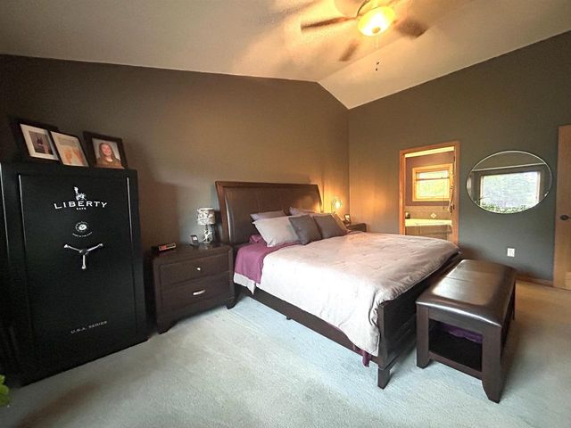 7672 Division Road, Tomah, WI 54660