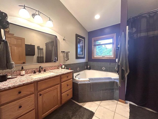7672 Division Road, Tomah, WI 54660