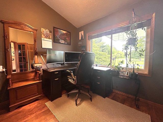 7672 Division Road, Tomah, WI 54660