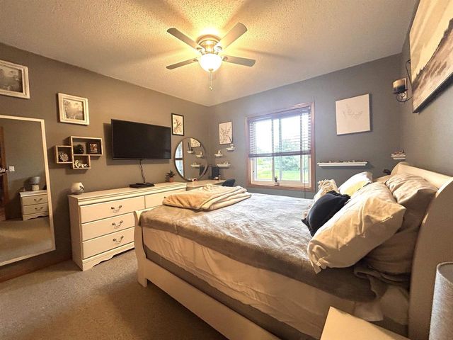 7672 Division Road, Tomah, WI 54660