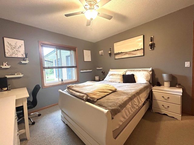 7672 Division Road, Tomah, WI 54660