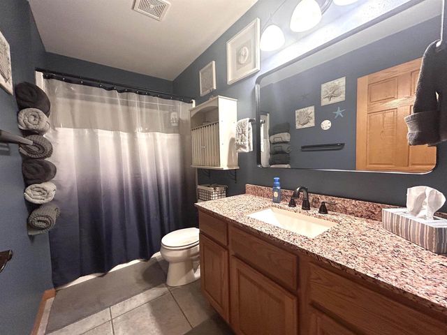 7672 Division Road, Tomah, WI 54660