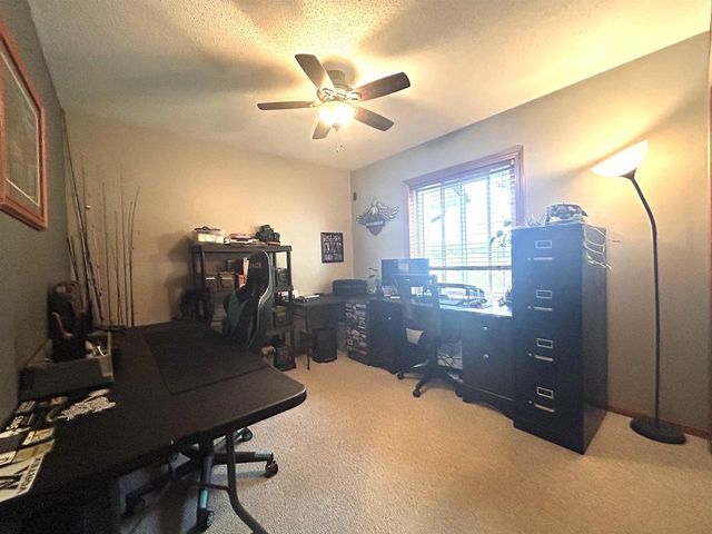 7672 Division Road, Tomah, WI 54660