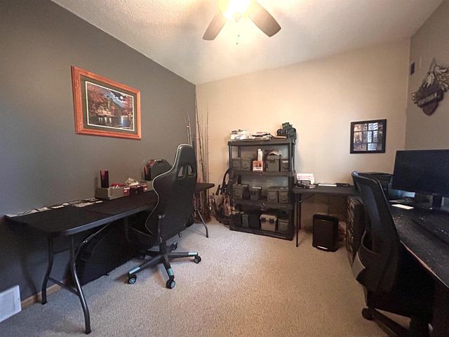 7672 Division Road, Tomah, WI 54660