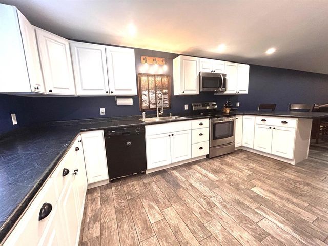 7672 Division Road, Tomah, WI 54660