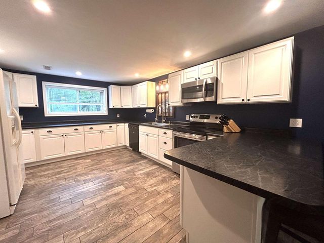 7672 Division Road, Tomah, WI 54660