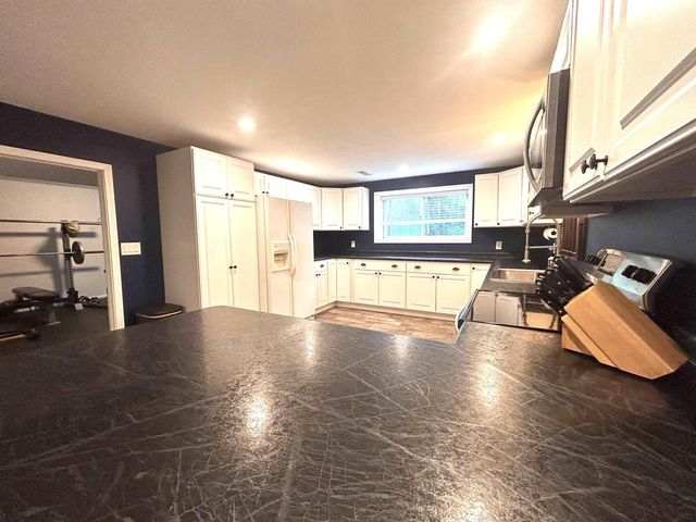 7672 Division Road, Tomah, WI 54660