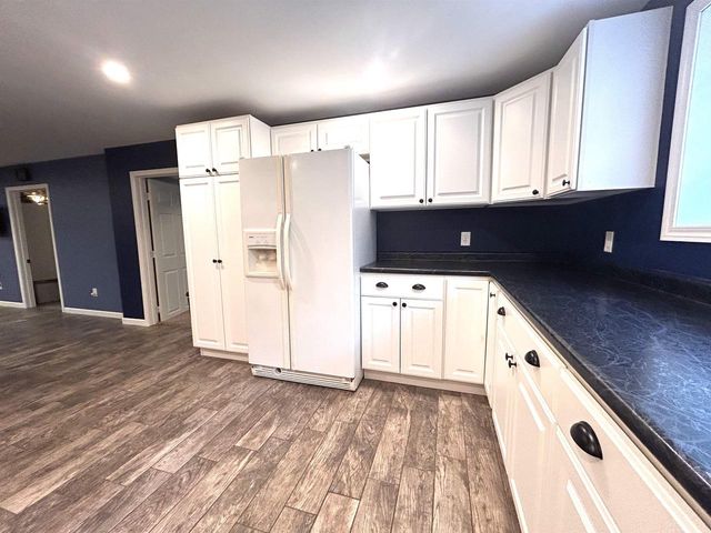 7672 Division Road, Tomah, WI 54660