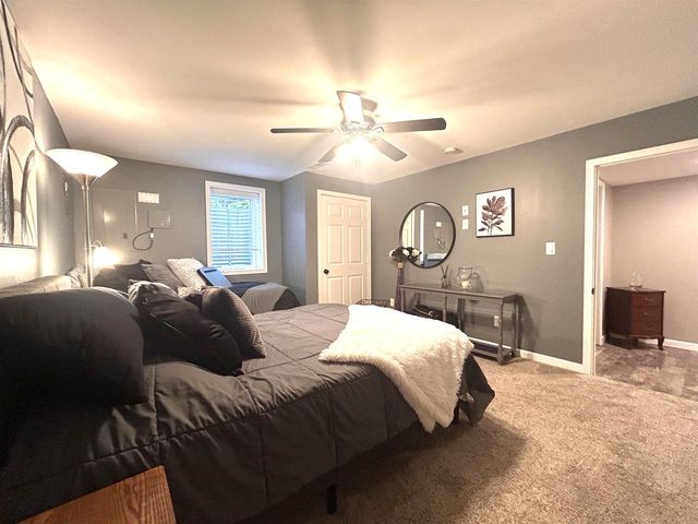 7672 Division Road, Tomah, WI 54660