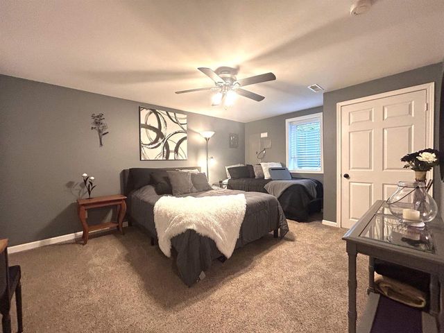7672 Division Road, Tomah, WI 54660