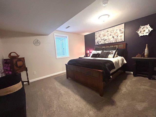 7672 Division Road, Tomah, WI 54660