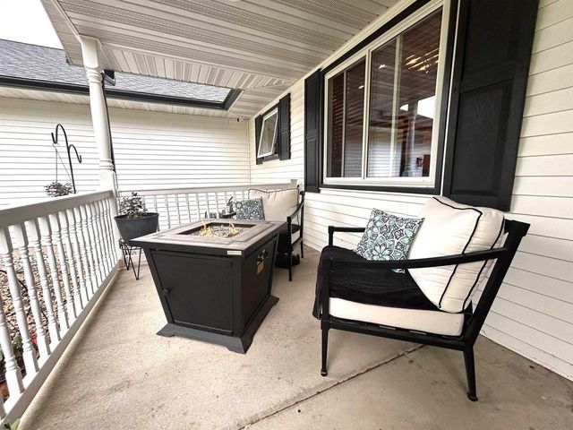 7672 Division Road, Tomah, WI 54660