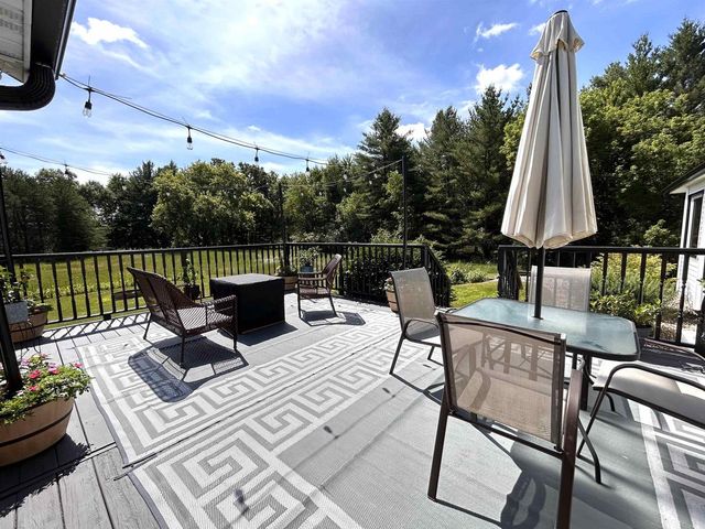 7672 Division Road, Tomah, WI 54660