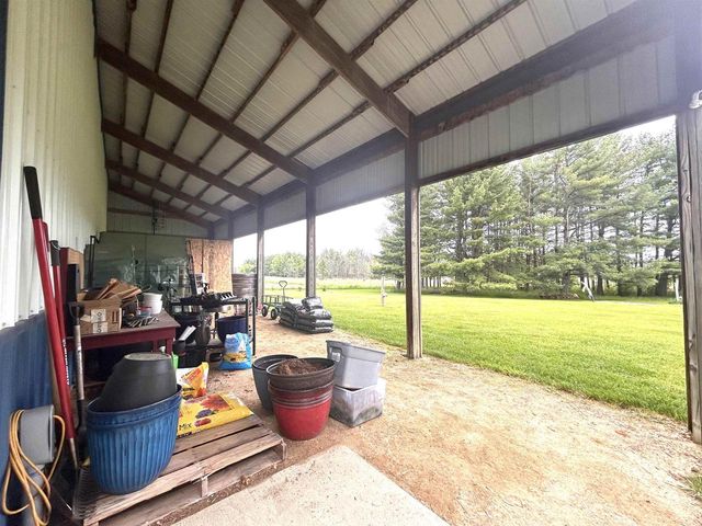7672 Division Road, Tomah, WI 54660