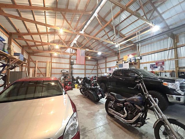 7672 Division Road, Tomah, WI 54660