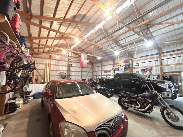 7672 Division Road, Tomah, WI 54660
