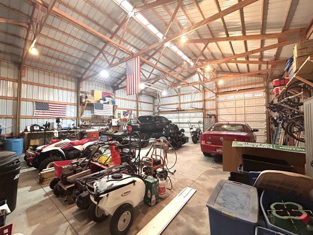 7672 Division Road, Tomah, WI 54660
