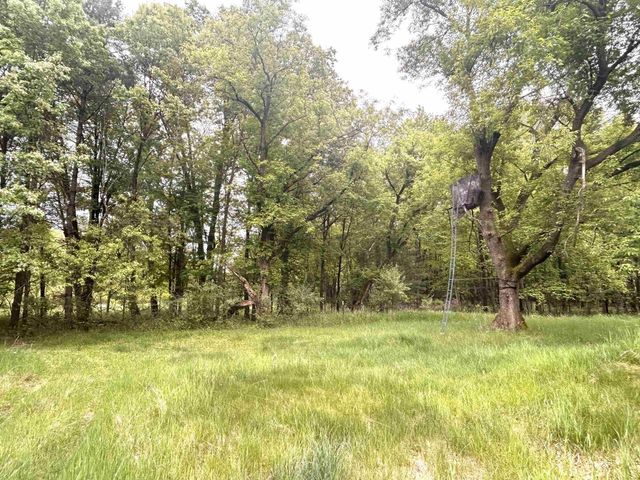 7672 Division Road, Tomah, WI 54660