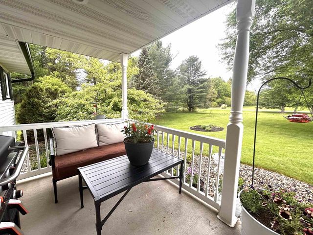 7672 Division Road, Tomah, WI 54660