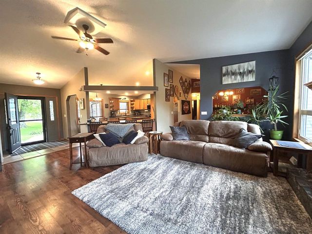 7672 Division Road, Tomah, WI 54660