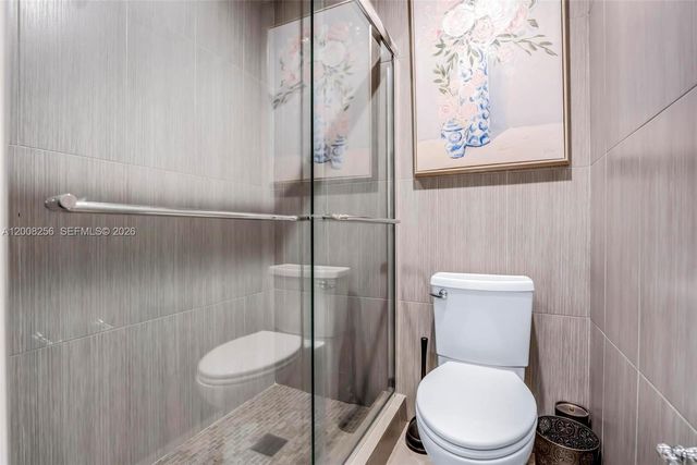 235 SE 9th St, Dania Beach, FL 33004