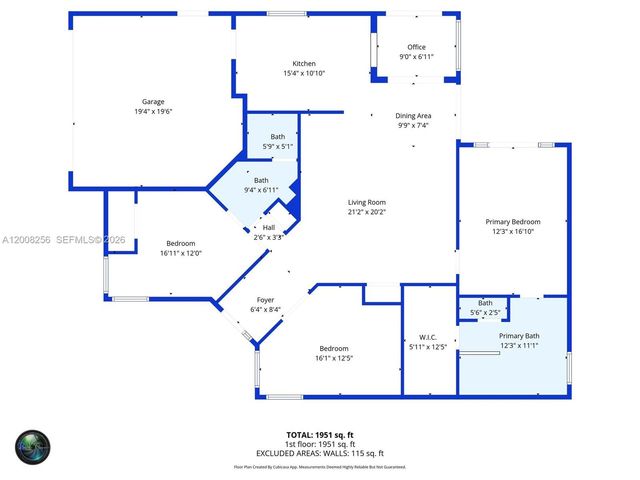 235 SE 9th St, Dania Beach, FL 33004