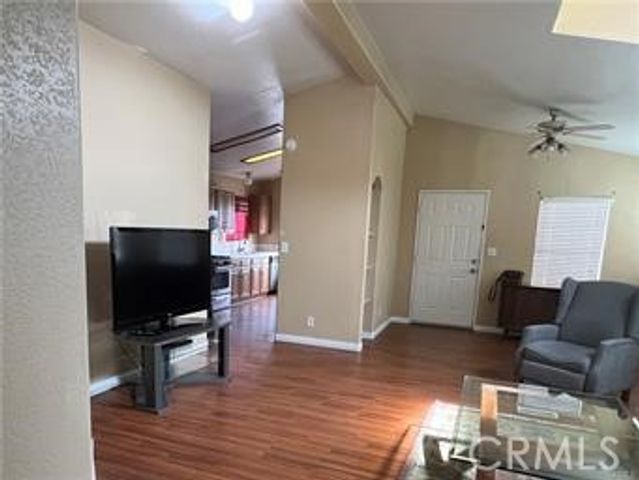 2770 W Lincoln 58, Anaheim, CA 92801