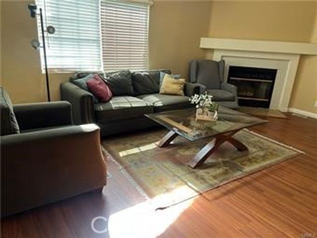 2770 W Lincoln 58, Anaheim, CA 92801