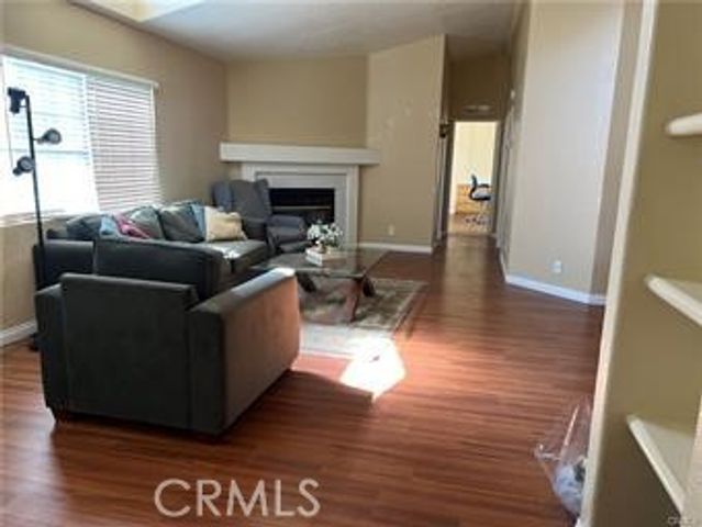 2770 W Lincoln 58, Anaheim, CA 92801