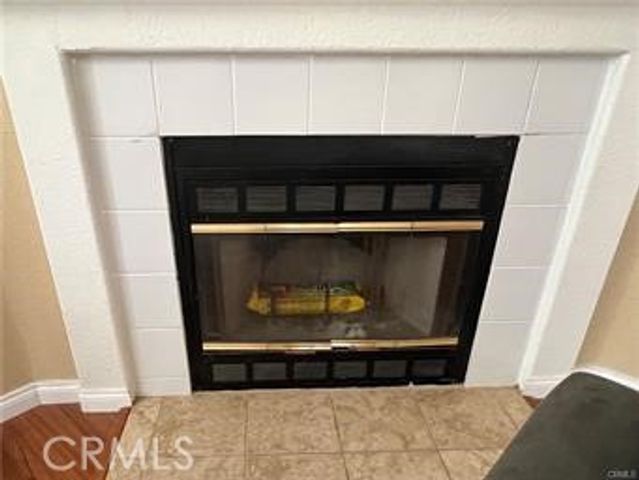 2770 W Lincoln 58, Anaheim, CA 92801