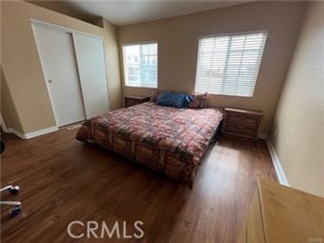 2770 W Lincoln 58, Anaheim, CA 92801