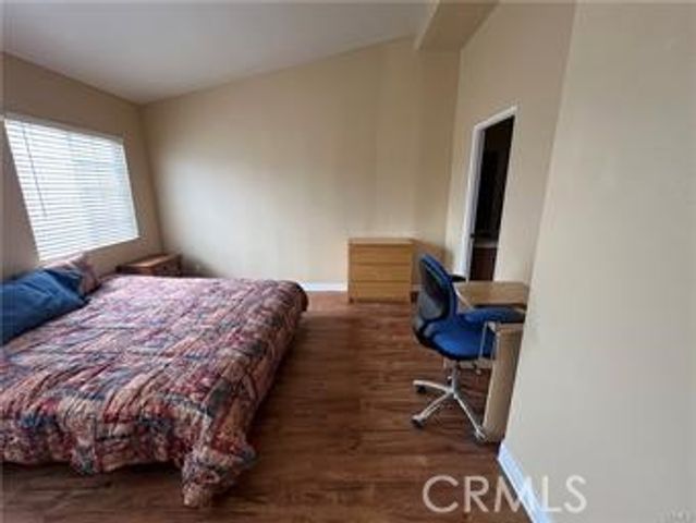 2770 W Lincoln 58, Anaheim, CA 92801
