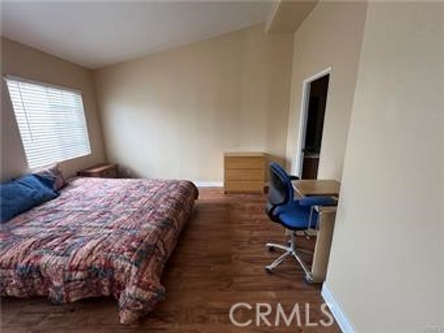 2770 W Lincoln 58, Anaheim, CA 92801