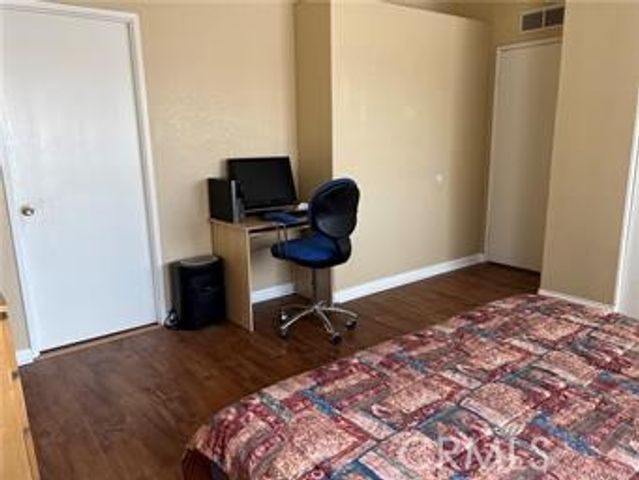 2770 W Lincoln 58, Anaheim, CA 92801