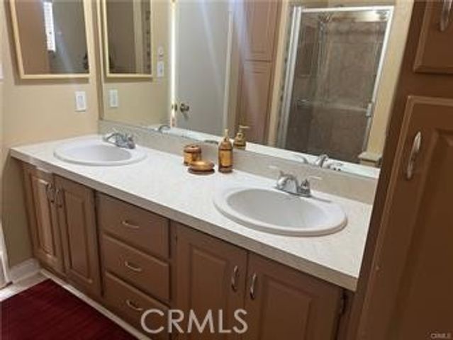 2770 W Lincoln 58, Anaheim, CA 92801