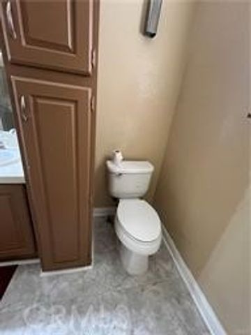 2770 W Lincoln 58, Anaheim, CA 92801